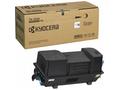 Kyocera toner TK-3200 na 40 000 A4 (při 5% pokrytí