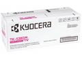 Kyocera toner TK-5380M magenta na 10 000 A4 (při 5