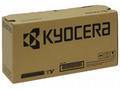 Kyocera toner TK-5390C cyan na 13 000 A4 stran, pr