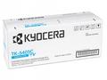 Kyocera toner TK-5405C cyan (10 000 A4 stran @ 5%)