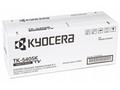 Kyocera toner TK-5405K černý (17 000 A4 stran @ 5%