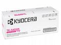 Kyocera toner TK-5405M magenta (10 000 A4 @ 5%) pr