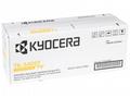 Kyocera toner TK-5405Y yellow (10 000 A4 stran @ 5