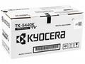 Kyocera toner TK-5440K černý na 2 800 A4 stran, pr