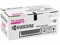 Kyocera toner TK-5440M magenta 2 400 A4 (při 5% po