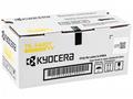 Kyocera toner TK-5440Y yellow na 2 400 A4 stran, p