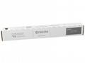 Kyocera toner TK-6330 na 32 000 A4 stran, pro ECOS