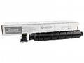 Kyocera toner TK-6345 na 40 000 A4 stran (při 6% p