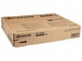 Kyocera toner TK-7235 - 35 000 stran A4 (při 6% po