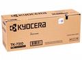 Kyocera toner TK-7310 na 15 000 A4 stran, pro ECOS