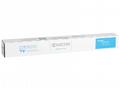 Kyocera toner TK-8365C cyan na 12 000 A4 stran, pr