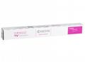 Kyocera toner TK-8365M magenta na 12 000 A4 stran,