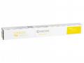 Kyocera toner TK-8365Y yellow na 12 000 A4 stran p