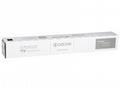 Kyocera toner TK-8375K černý na 30 000 A4 stran, p