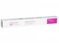 Kyocera toner TK-8375M magenta na 20 000 A4 stran,
