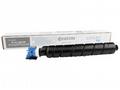 Kyocera toner TK-8545C cyan na 20 000 A4 stran, pr