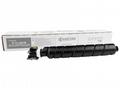 Kyocera toner TK-8545K černý na 30 000 A4 (při 5% 