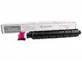 Kyocera toner TK-8545M magenta na 20 000 A4 stran,