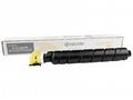 Kyocera toner TK-8545Y yellow na 20 000 A4 stran, 
