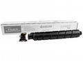 Kyocera toner TK-8555K černý na 40 000 A4 stran, p