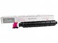 Kyocera toner TK-8555M magenta na 24 000 A4 stran,