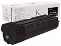 Kyocera toner TK-8735K - 85 000 stran A4 (při 5% p