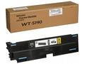 Kyocera odpadní nádoba WT-5190 na 44 000 stran, Pr