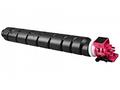 Kyocera toner TK-8395M magenta na 24 000 A4 (při 5