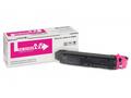 Kyocera toner TK-5140M, P6130cdn, M6030cdn, 6530cd