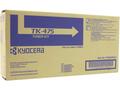 Kyocera toner TK-475 na 15 000 A4 (při 6% pokrytí)