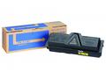 Kyocera toner TK-1130, FS-1030MFP, 1030MFP, DP, FS