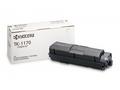 Kyocera toner TK-1170, pro M2040dn, M2540dn, M2640