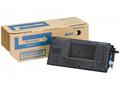 Kyocera toner TK-3160, ECOSYS P3145, 50, 55, 60, M