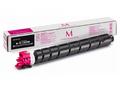 Kyocera toner TK-8335M, TASKalfa 3252ci, 15 000 st