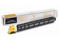 Kyocera toner TK-8335Y, TASKalfa 3252ci, 15 000 st