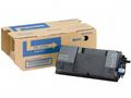 Kyocera toner TK-3190, ECOSYS P3055dn, P3060dn, 25