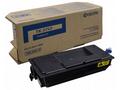 Kyocera toner TK-3150, ECOSYS M3540idn, M3040idn, 