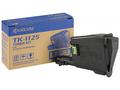 Kyocera toner TK-1125, 2 100 A4, černý, pro FS-106