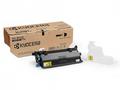 Kyocera toner TK-3060, 14 500 A4, černý, pro ECOSY
