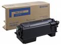 Kyocera toner TK-3110, 15 500 A4, černý, pro FS-41