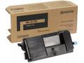 Kyocera toner TK-3170, 15 500 A4, černý, pro ECOSY