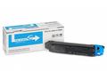 Kyocera Toner TK-5160C modrý na 12 000 A4 (při 5% 