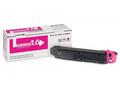 Kyocera Toner TK-5160M červený na 12 000 A4 (při 5