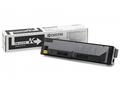 Kyocera toner TK-5195K, 15 000 A4, černý, pro TASK