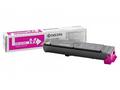 Kyocera Toner TK-5195M červená na 7 000 A4 (při 5%