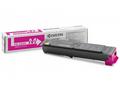 Kyocera toner TK-5205M, 12 000 A4, purpurový, pro 