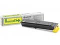 Kyocera toner TK-5205Y, 12 000 A4, žlutý, pro TASK