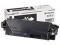 Kyocera toner TK-5305K černý (12 000 A4 @ 5%) pro 