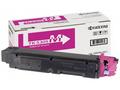 Kyocera toner TK-5305M, 6 000 A4, purpurový, pro T
