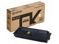 Kyocera toner TK-6115, 15 000 A4, černý, pro ECOSY
